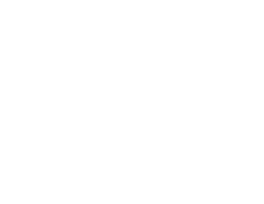 Arrow Image