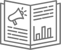 Icon Four