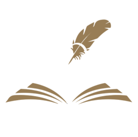 Header Logo